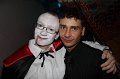 2011-02-21- 531